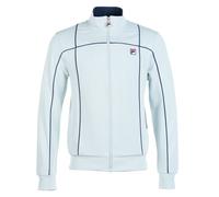 Armando Piping Track Top Fila Skyway, Medium