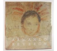 Armando Reverón