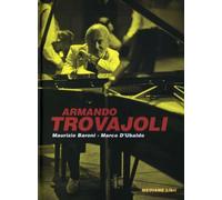 Armando Trovajoli - Armando Trovajoli