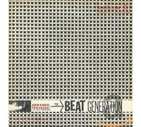 The Beat Generation