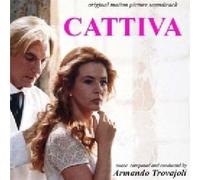Armando Trovajoli - Cattiva