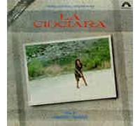 ARMANDO TROVAJOLI - La Ciociara Colonna Sonora Originale- A1 Two Women A2 A Mother's Love A3 A Night Full Of Stars A4 Country Air A5 Innocence A6 Nightmare A7 A Warning A8 Waiting For Dawn A9 Christmas Greetings A10 A World Of Love (Instrumental) A11 The Endless Road A12 Clock Curiosity A13 In The Mind A14 I'Ll Take You A15 A World Of Love (English Version) B1 Somewhere A Dream B2 First Kiss And First Lie B3 Good Bye And Good Luck B4 Tenderness B5 Somewhere A Dream (Instrumental) B6 Shadows B7 Cesira'S Dream B8 After The Violence B9 Bastards B10 Where Can Rosetta Be B11 So Much Pain B12 Two Women Alone B13 Ma Dio Addo' Sta