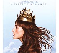 Armanet, Juliette - Petite Amie (Moins Cher)