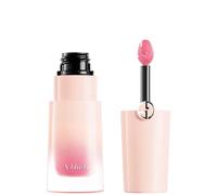 Armani A-Blush (Various Shades) - 50