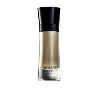 Armani AC ABSOLU 110ml