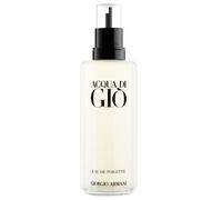 Armani Men's fragrances Acqua di Giò Homme Eau de Toilette Spray Refill