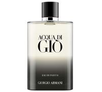 Armani Acqua di Giò Pour Homme eau de parfum for men 200 ml