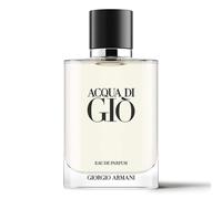 Armani Acqua di Gio Eau de Parfum 100ml Spray