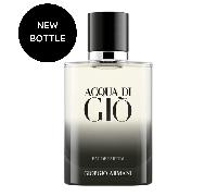Giorgio Armani Acqua Di Gio Eau De Parfum Spray For Men 15ml