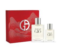 Armani Acqua Di Gio Eau De Toilette 100ml Spray Set
