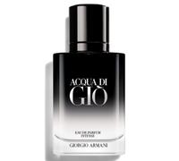 Armani Mens-fragrances Acqua-di-Gio-HommeEau de Parfum Spray Intense