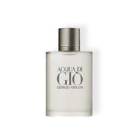 Giorgio Armani Acqua di Gio Pour Homme Refillable 100ml