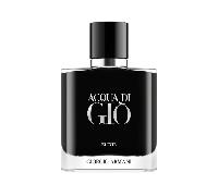 Armani Acqua Di Gio Elixir Men's Aftershave Spray (50ml)