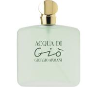 Armani (Giorgio Armani) Acqua di Gio Eau de Toilette for women 100 ml