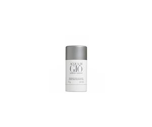 Armani - Acqua Di Gio Homme Deo Stick 75 Gr