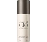 Giorgio Armani Acqua Gio Men Deodorant 150ml White,Silver