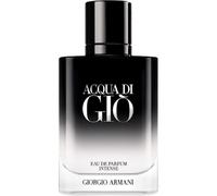 Armani Mens-fragrances Acqua-di-Gio-HommeEau de Parfum Spray Intense