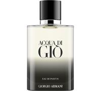 Armani Acqua di Giò Homme Eau de Parfum Spray - refillable 100 ml