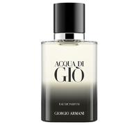 Armani Men's fragrances Acqua di Giò Homme Eau de Parfum Spray- refillable