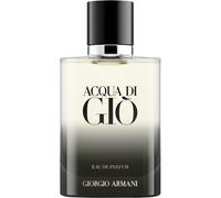 Armani Acqua di Giò Pour Homme eau de parfum for men 50 ml