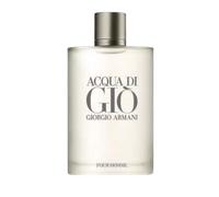 Armani Acqua di Giò Pour Homme Eau de Toilette for Men 30 ml