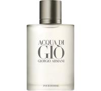 Armani (Giorgio Armani) Acqua di Gio Pour Homme Eau de Toilette for men 50 ml