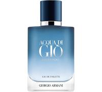 Giorgio Armani Acqua Di Gio Profondo Eau De Toilette 50ml