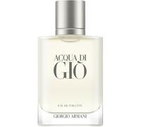 Giorgio Armani Acqua di Gio Pour Homme Eau de Toilette Spray 50ml