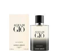 Armani Acqua Di Gio Homme Edp Spray 100ml