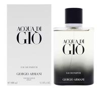 Armani Acqua Di Gio Homme Edp Spray 100ml
