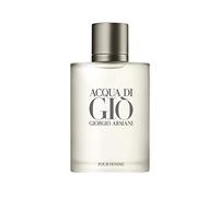 Armani (Giorgio Armani) Acqua di Gio Pour Homme Eau de Toilette for men 50 ml