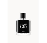 Armani Acqua Di Gio Homme Elixir 50ml