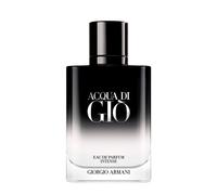 ARMANI Acqua di Gio Homme Intense Eau de Parfum 100ML Eau de Parfum Men's Perfumes