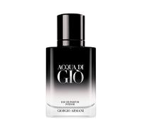 ARMANI Acqua di Gio Homme Intense Eau de Parfum 30 ML Eau de Parfum Men's Perfumes