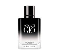 ARMANI Acqua di Gio Homme Intense Eau de Parfum 50 ML Eau de Parfum Men's Perfumes