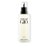 Acqua di Giò Parfum Refillable 150ml