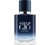 Armani Acqua di Giò Homme Parfum 30 ml