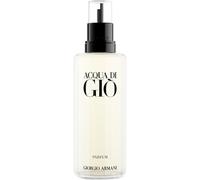 Armani Acqua di Giò Homme Parfum- refillable 150 ml