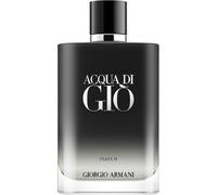 Armani Acqua di Giò Homme Parfum- refillable 200 ml