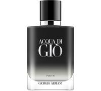 Armani Acqua di Giò Homme Parfum- refillable 50 ml
