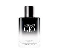 Armani Mens-fragrances Acqua-di-Gio-HommeEau de Parfum Spray Intense
