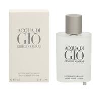 Armani Acqua di Giò Pour Homme Aftershave Water for Men 100 ml