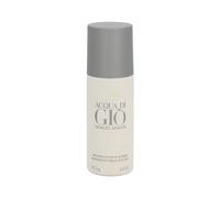 Armani Acqua Di Gio Pour Homme Deo Spray 150 ml