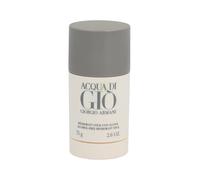 Deo Acqua Di Gio - Alcohol Free