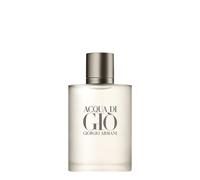 Armani Acqua di Giò Pour Homme Eau de Toilette for Men 30 ml