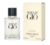 Armani Acqua Di Gio Pour Homme Edp Spray 30 ml
