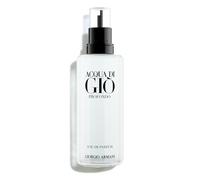 Armani Acqua di Giò Profondo eau de parfum refill for men 150 ml
