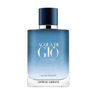 Giorgio Armani Acqua Di Gio Profondo Eau De Toilette 50ml