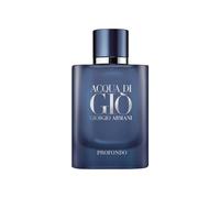 Armani Acqua di Gio Profondo 75ml Eau de Parfum