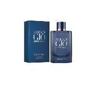 Armani Acqua Di Gio Profondo Eau de Parfum Men's Aftershave Spray (15ml, 75ml, 125ml)